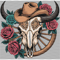 Country music-CM-674